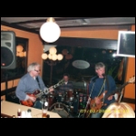 Februar 08 167_Helmut_Volker_Pede.JPG